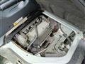 2009 Suzuki Carry Truck
