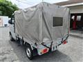 2009 Suzuki Carry Truck