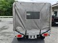 2009 Suzuki Carry Truck