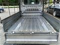 2009 Suzuki Carry Truck