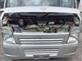 2009 Suzuki Carry Truck