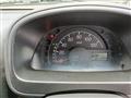 2009 Suzuki Carry Truck
