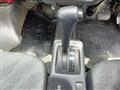 2009 Suzuki Carry Truck
