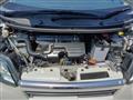 2013 Daihatsu Move Custom