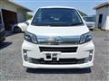 2013 Daihatsu Move Custom