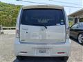 2013 Daihatsu Move Custom
