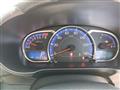 2013 Daihatsu Move Custom
