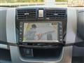 2013 Daihatsu Move Custom