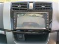 2013 Daihatsu Move Custom