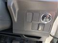 2013 Daihatsu Move Custom