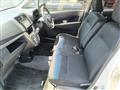 2013 Daihatsu Move Custom