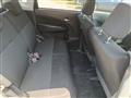 2013 Daihatsu Move Custom