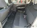 2013 Daihatsu Move Custom