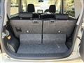 2013 Daihatsu Move Custom
