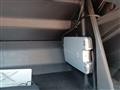 2013 Daihatsu Move Custom