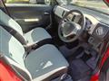 2017 Suzuki Alto