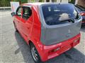 2017 Suzuki Alto