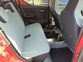 2017 Suzuki Alto