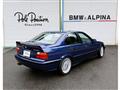 1995 BMW Alpina B3