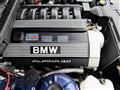 1995 BMW Alpina B3