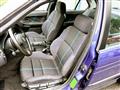 1995 BMW Alpina B3