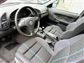 1995 BMW Alpina B3