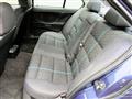 1995 BMW Alpina B3