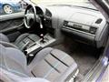 1995 BMW Alpina B3