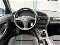 1995 BMW Alpina B3