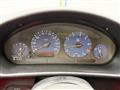 1995 BMW Alpina B3
