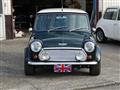 1998 Rover Mini
