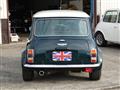 1998 Rover Mini