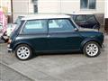 1998 Rover Mini
