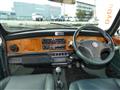 1998 Rover Mini