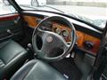 1998 Rover Mini