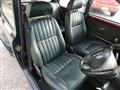 1998 Rover Mini