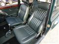 1998 Rover Mini