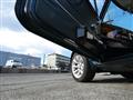 1998 Rover Mini