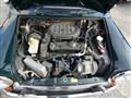 1998 Rover Mini