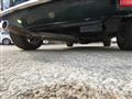 1998 Rover Mini