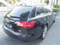 2009 Audi A6