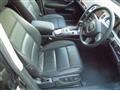 2009 Audi A6