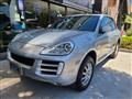 2007 Porsche Cayenne