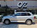2007 Porsche Cayenne