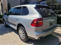 2007 Porsche Cayenne
