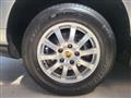 2007 Porsche Cayenne