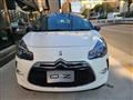 2016 Citroen Citroen Others