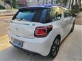 2016 Citroen Citroen Others