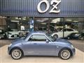 2008 Daihatsu Copen