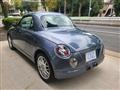 2008 Daihatsu Copen